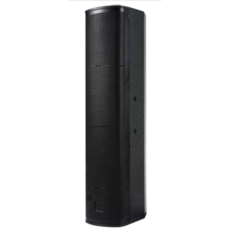 loa-cot-line-array-lc-616