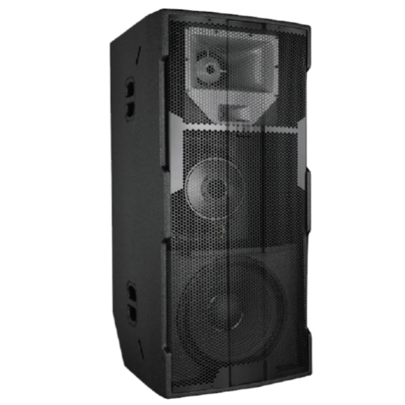 loa-full-toan-dai-3-way-ma-8315