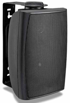 loa-hop-40w-treo-tuong-bs-540