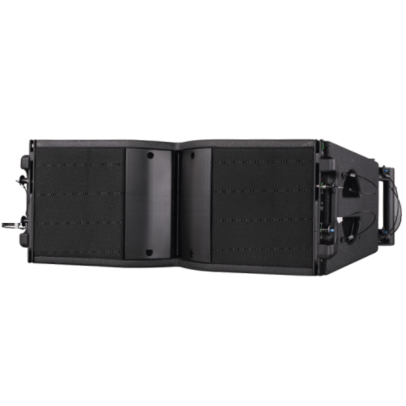loa-line-array-2-bass-10-inch-la2010pro