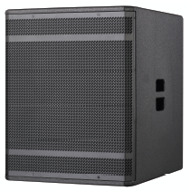 loa-sieu-tram-bass-15-inch-sub-b15