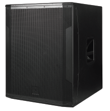 Loa Siêu Trầm Bass 18 inch SUB-B18