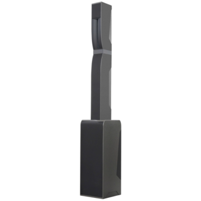 Loa PROWAVE SYVA-ONE