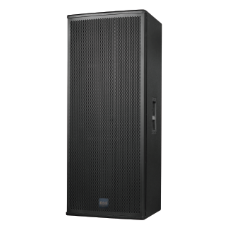 loa-toan-dai-2-bass-15-inch-ma-8215