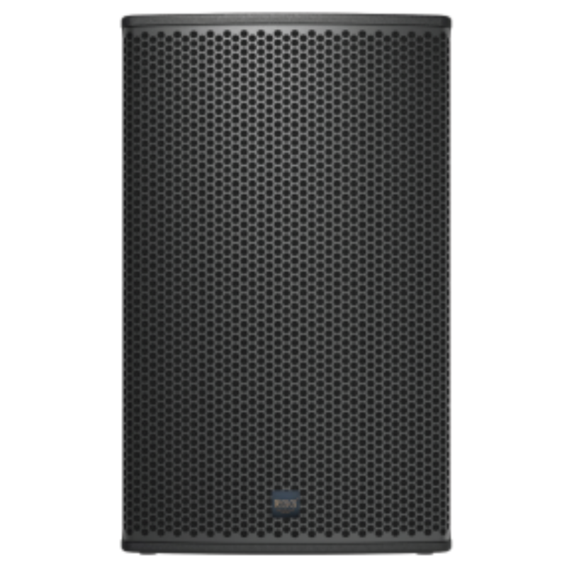 loa-toan-dai-bass-15-inch-ma-8115