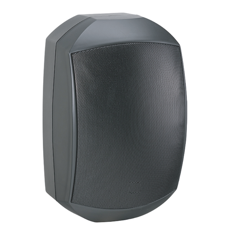 loa-treo-tuong-chong-nuoc-fws-4400n