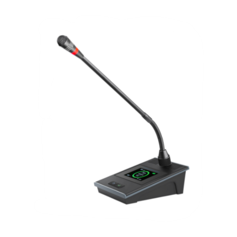 mic-chu-tich-uxa-889-C