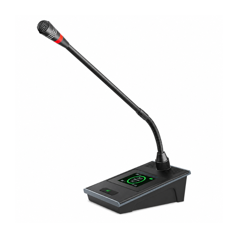 mic-dai-bieu-uxa-889-D