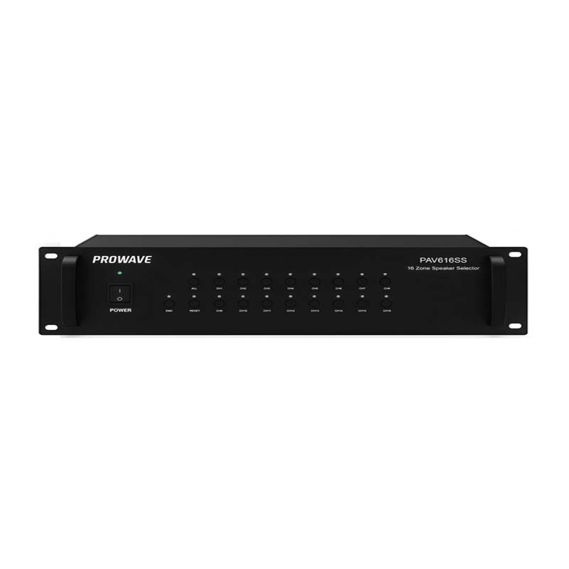 Bo-dieu-khien-16-vung-Prowave-PAV-616SS
