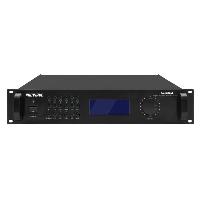 Bo-dieu-khien-trung-tam-phat-thong-bao-Prowave-PAV-616M