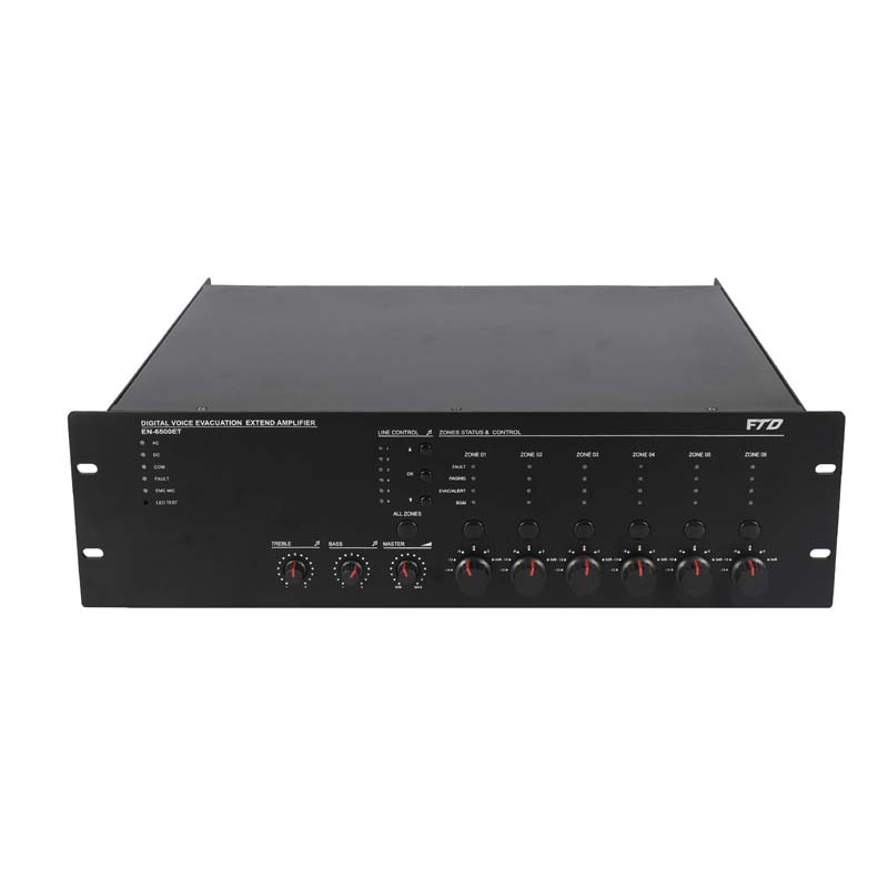 Bo-dinh-tuyen-di-tan-giong-noi-6-vung-EN-6500ET-500W Bo-dinh-tuyen-di-tan-giong-noi-6-vung-EN-6500ET-500W
