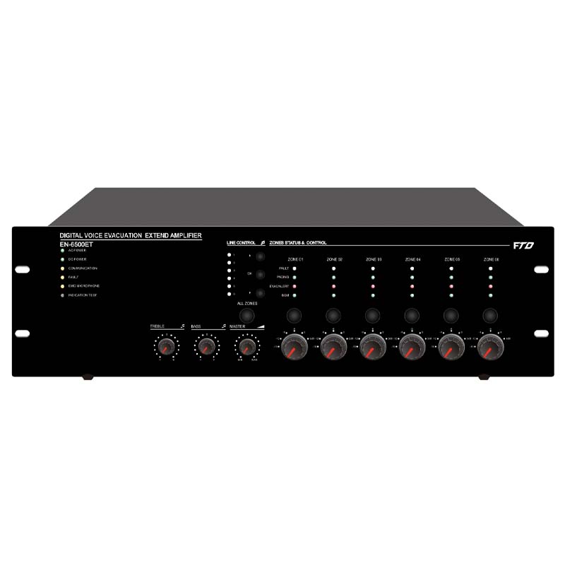 Bo-mo-rong-6-vung-thong-bao-khan-tich-hop-cong-suat-500W-FTD-EN-6500ET