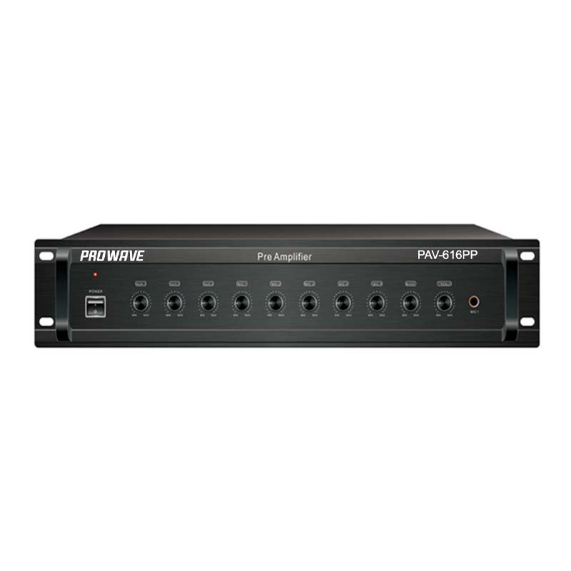 Bo-tien-khuech-dai-Prowave-PAV-616PP