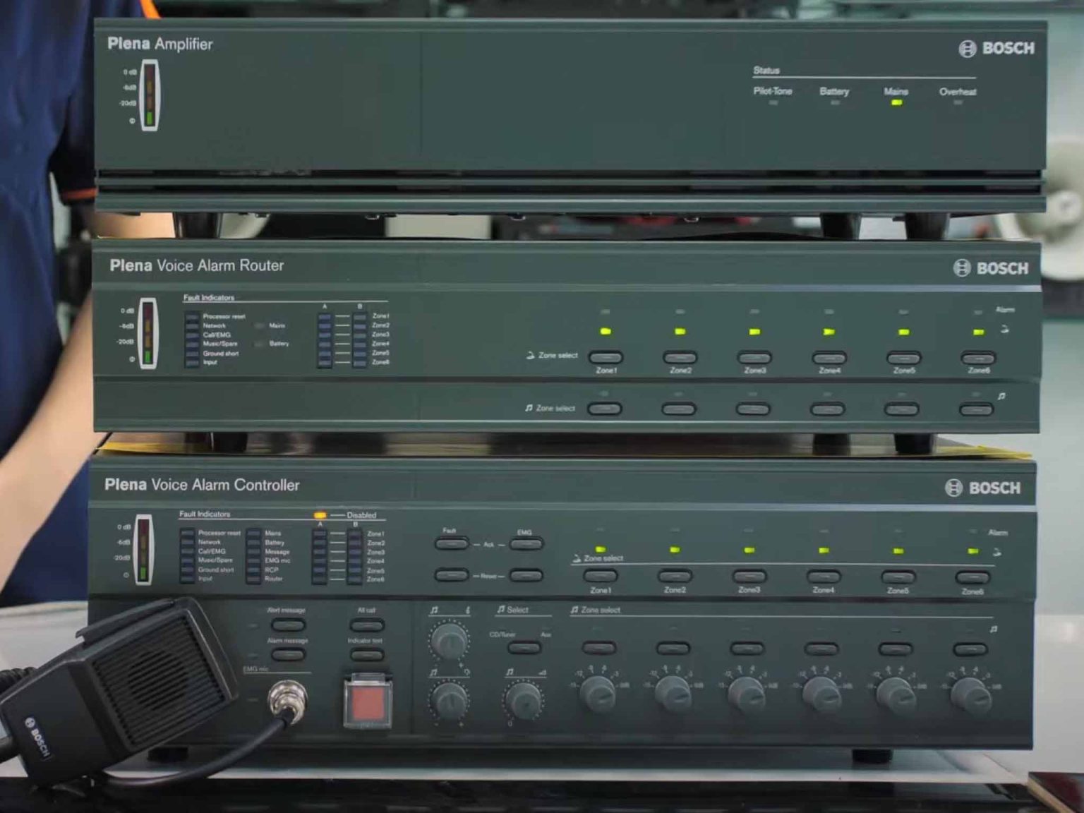 Bosch-LBB199200-bo-mo-rong-6-vung-loa