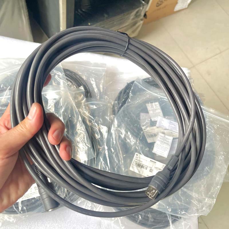 Cap-noi-dai-10m-Bosch-LBB-411610