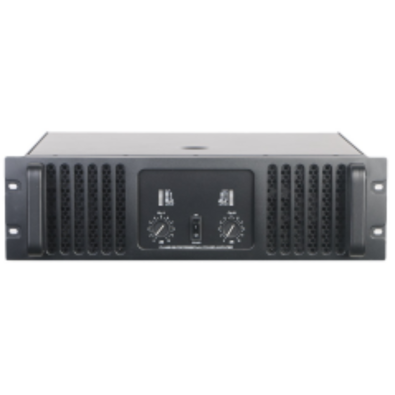 Cục Đẩy Công Suất Prowave TA1600