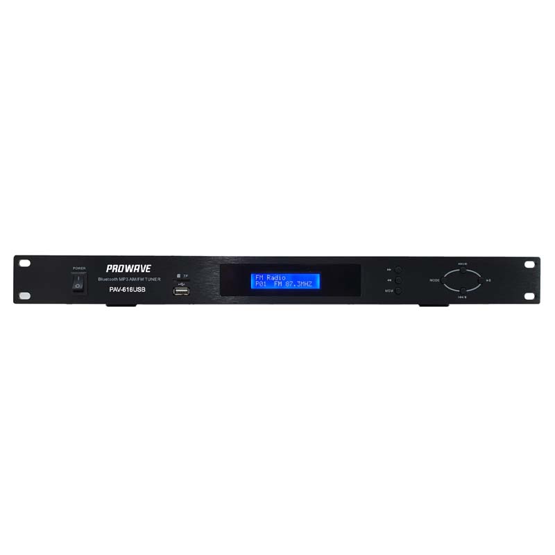 Dau-phat-nhac-nen-Prowave-PAV-616USB