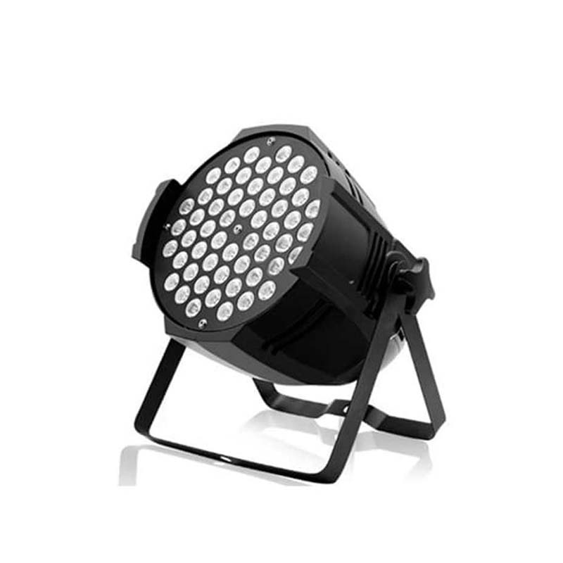 Den-Parled-54x3W-PAR-543 (1)