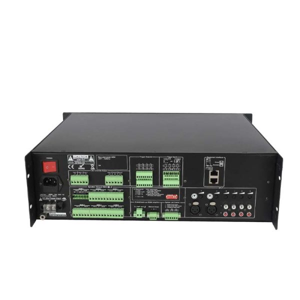 FTD-EN‑6500ET-la-bo-router-mo-rong-he-thong-EVAC-EVACuation-600x600