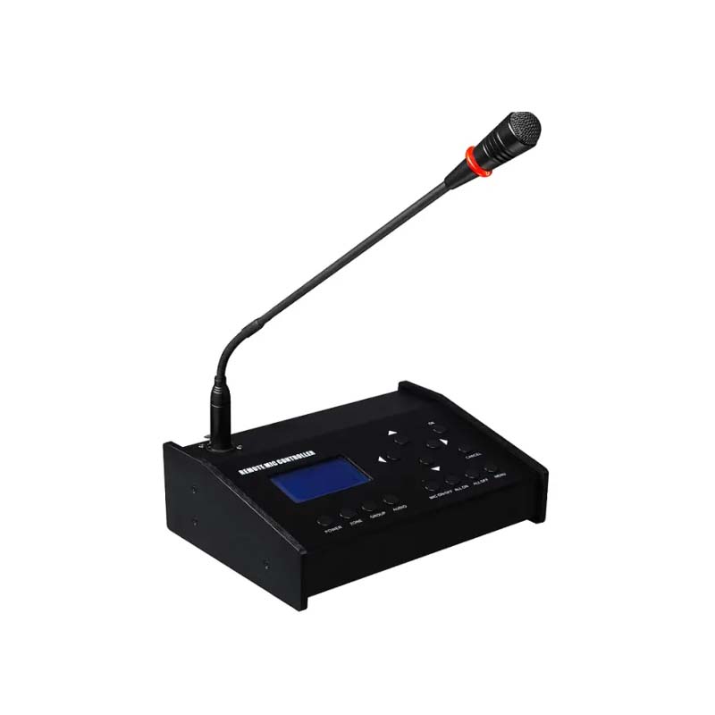 Micro-chon-vung-tu-xa-Prowave-PAV-616RM