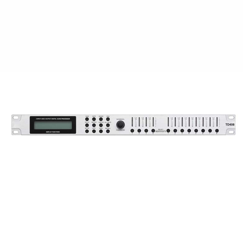 Thiet-bi-xu-ly-tin-hieu-so-DSPCrossover-4-in-8-out-TD408