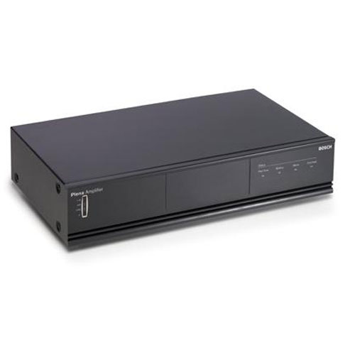 Âm ly công suất 180/120W BOSCH LBB1930/20