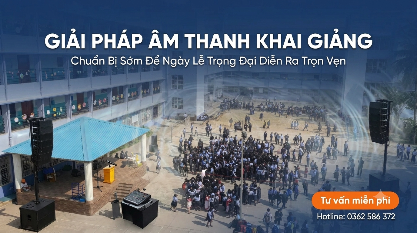 am-thanh-khai-giang-chuan-bi-som-de-ngay-le-trong-dai-dien-ra-tron-ven