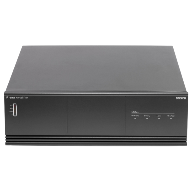 amply-cong-suat-480w-bosch-lbb1938-30