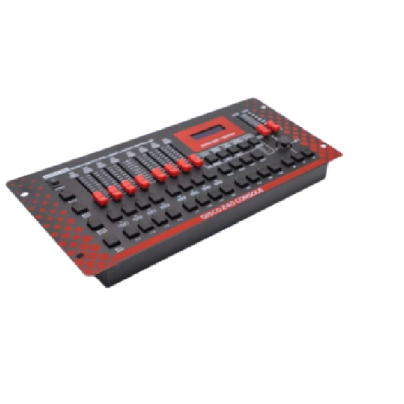 ban-dieu-khien-anh-sang-prowave-dmx-240