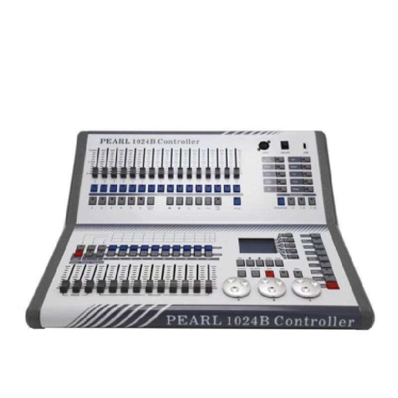 ban-dieu-khien-den-san-khau-dmx-1024b