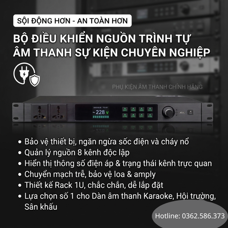 bo-quan-ly-nguon-tuan-tu-prowave-bao-ve-he-thong-am-thanh-chuyen-nghiep