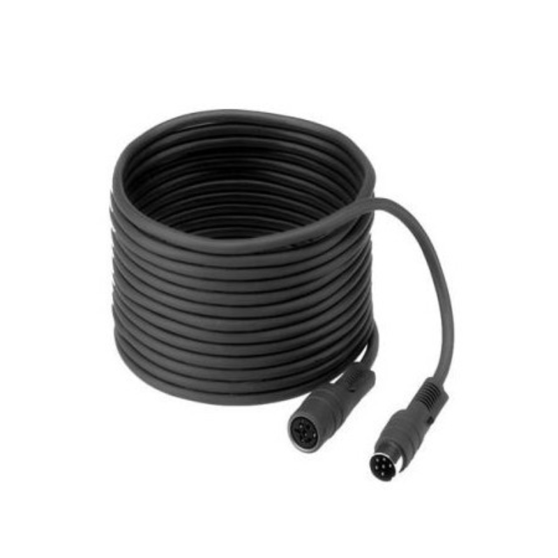 cap-noi-dai-10m-bosch-lbb-4116-10