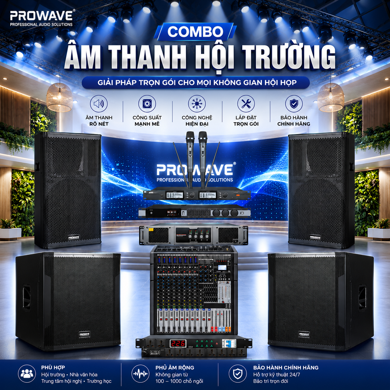 combo-dan-am-thanh-hoi-truong-50-100m²