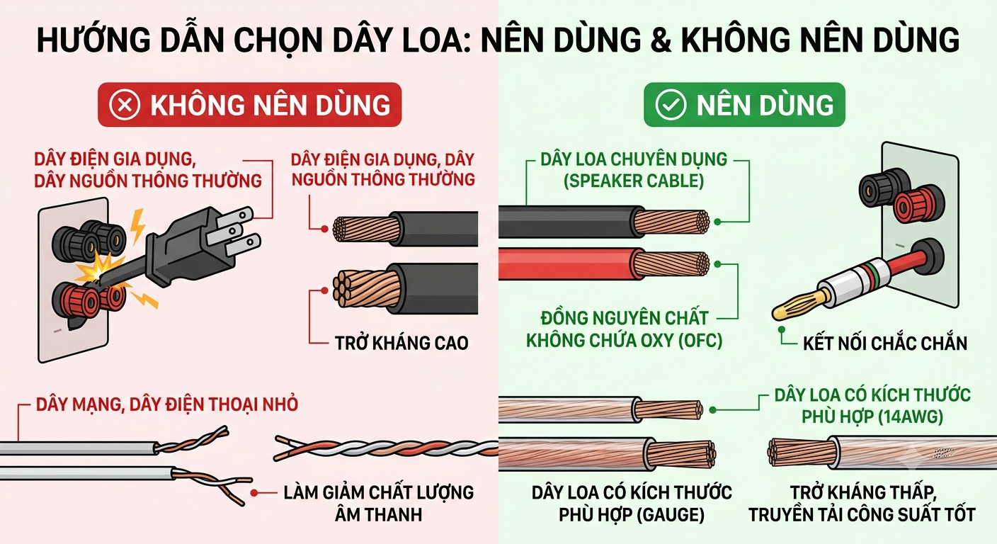 day-loa-chuyen-dung-chi-tiet-nho-co-the-lam-hong-ca-he-thong-am-thanh
