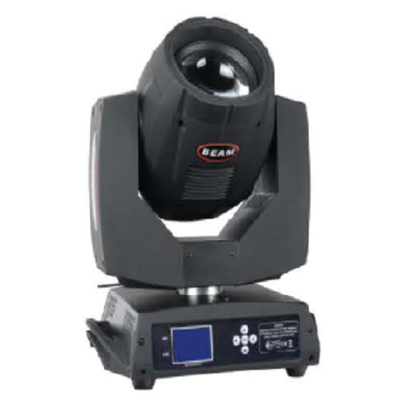 den-beam-san-khau-vu-truong-beam-380