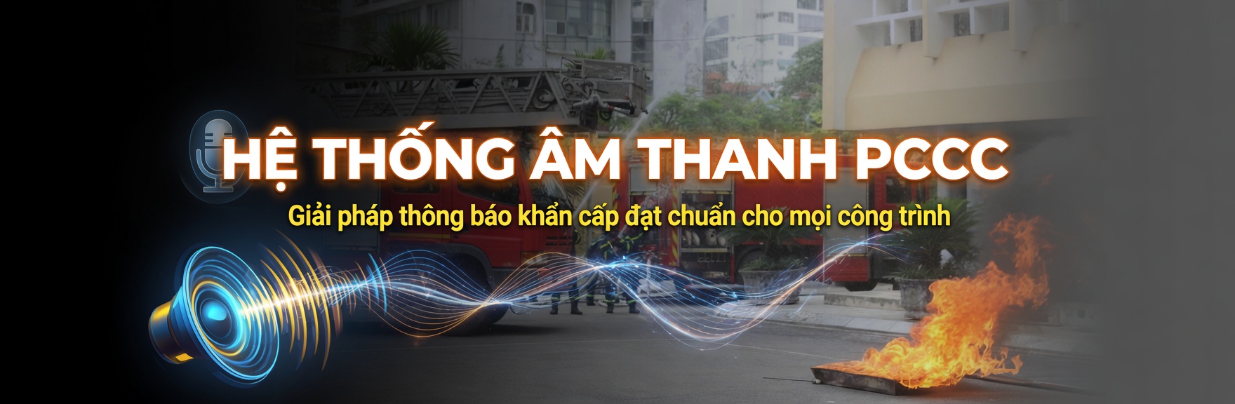he-thong-am-thanh-pccc-dau-tu-hom-nay-an-tam-cho-ca-tuong-lai