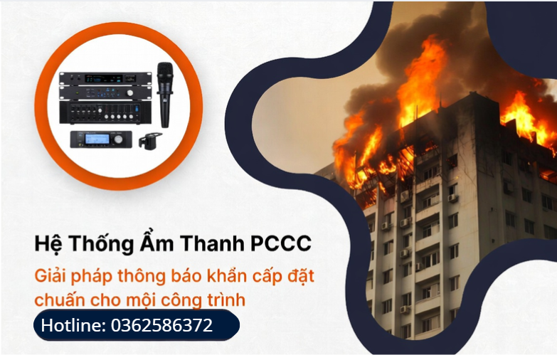he-thong-am-thanh-pccc-dau-tu-hom-nay.jpg