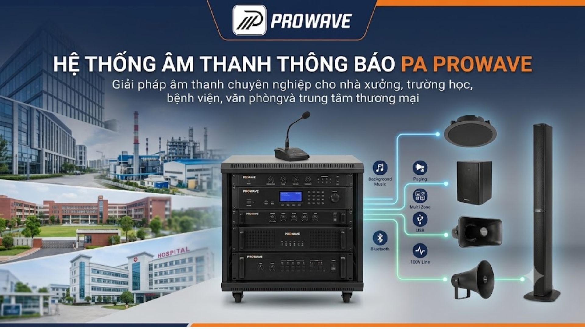 he-thong-am-thanh-thong-bao-pa-prowave-pz-series-va-pav-series