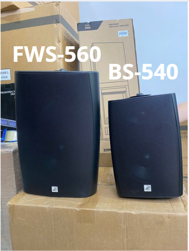 loa-hop-treo-tuong-prowave-fws-560