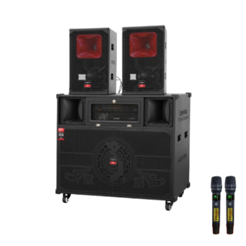 loa-karaoke-di-dong-lovina-kd-218m