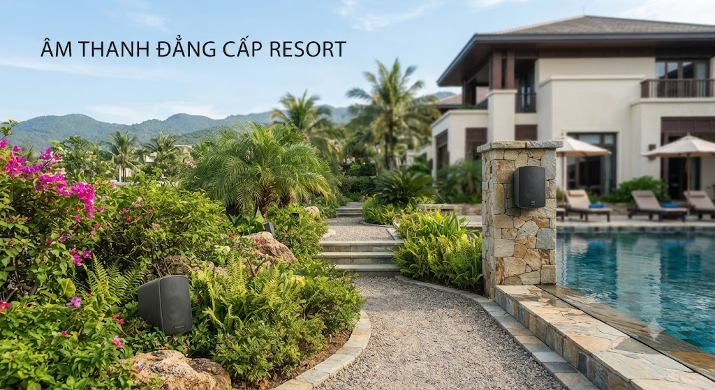 loa-san-vuon-ngoai-troi-cach-chon-loa-phu-hop-cho-resort-cafe-biet-thu