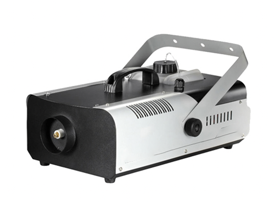 may-tao-khoi-san-khau-1500w-mk-1500w-prowave(1)