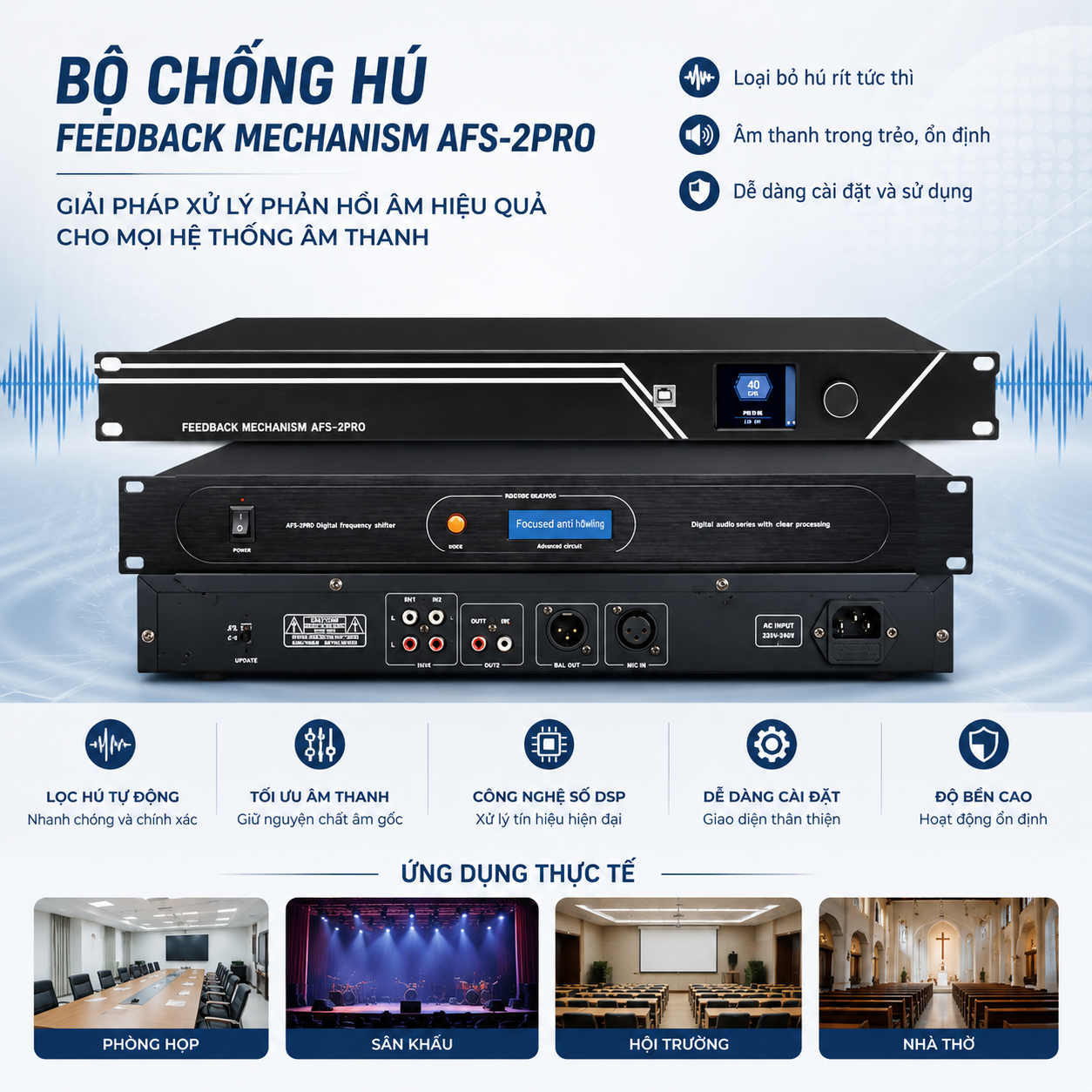 tieng-hu-rit-khi-dung-micro-day-la-giai-phap-cho-he-thong-am-thanh-cua-ban
