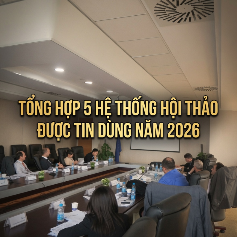tong-hop-5-he-thong-hoi-thao-tin-dung-2026