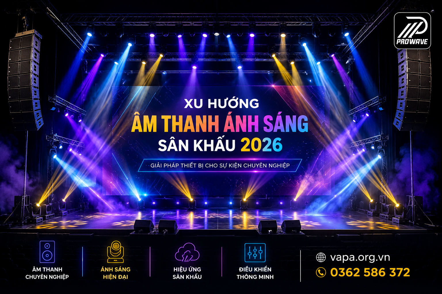 xu-huong-thiet-bi-am-thanh-anh-sang-san-khau-2026nang-tam-trai-nghiem-su-kien