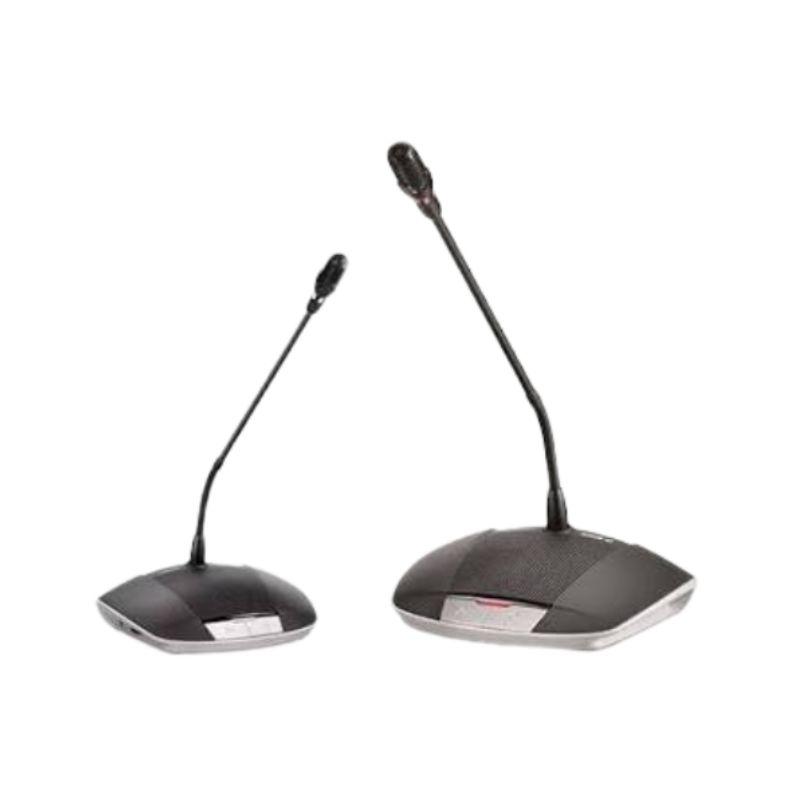 Bosch CCSD-DS-EU Bosch CCSD-DS-EU