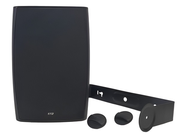 FWS-540 – Loa Treo Tường FTD Công Suất 40W
