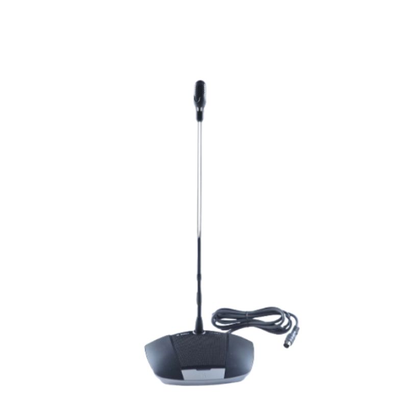 Hộp đại biểu_ Chủ tọa cần dài BOSCH CCSD-DL-EU
