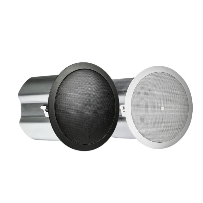 JBL Control 16C-VA – Loa Âm Trần Đồng Trục EN54-24