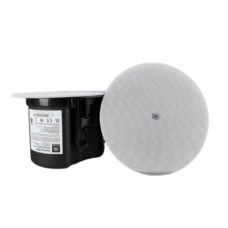 Loa Âm Trần Bluetooth JBL Control 412CT 1 Loa Âm Trần Bluetooth JBL Control 412CT 1